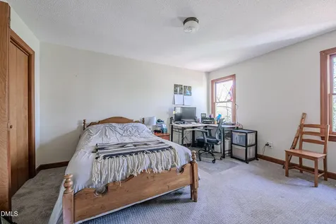 5500 Fortunes Ridge Drive Durham NC 27713