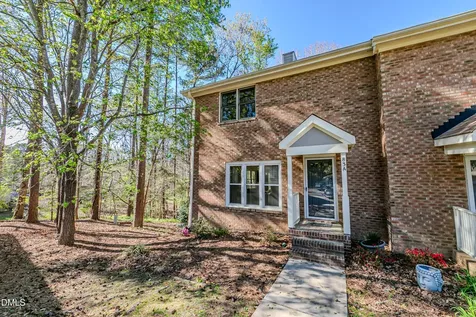 5500 Fortunes Ridge Drive Durham NC 27713