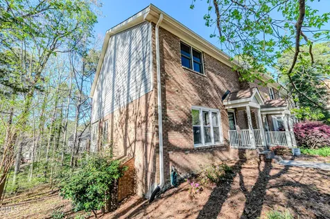 5500 Fortunes Ridge Drive Durham NC 27713