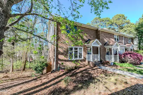 5500 Fortunes Ridge Drive Durham NC 27713
