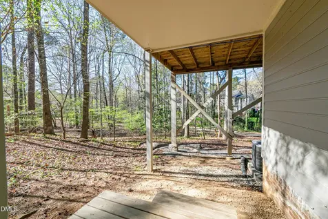 5500 Fortunes Ridge Drive Durham NC 27713