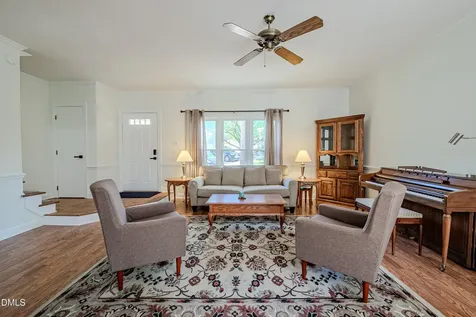 5500 Fortunes Ridge Drive Durham NC 27713