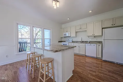 5500 Fortunes Ridge Drive Durham NC 27713