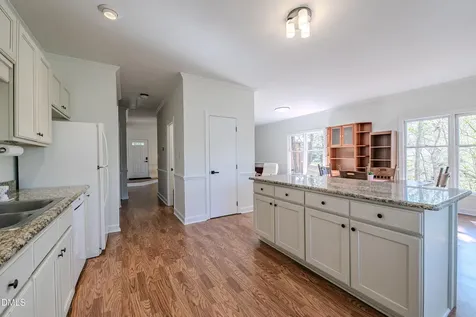5500 Fortunes Ridge Drive Durham NC 27713