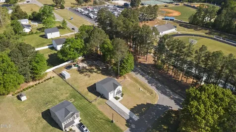 400 Century Lane Cameron NC 28326