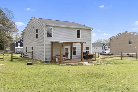 400 Century Lane Cameron NC 28326