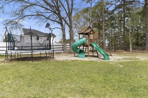 400 Century Lane Cameron NC 28326