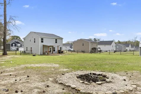 400 Century Lane Cameron NC 28326