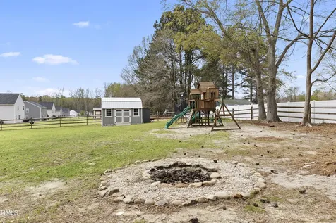 400 Century Lane Cameron NC 28326