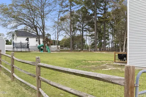 400 Century Lane Cameron NC 28326