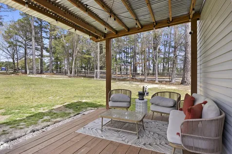 400 Century Lane Cameron NC 28326
