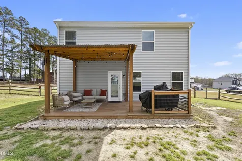 400 Century Lane Cameron NC 28326