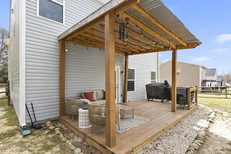 400 Century Lane Cameron NC 28326