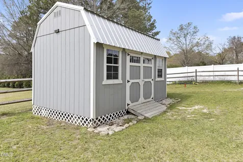 400 Century Lane Cameron NC 28326