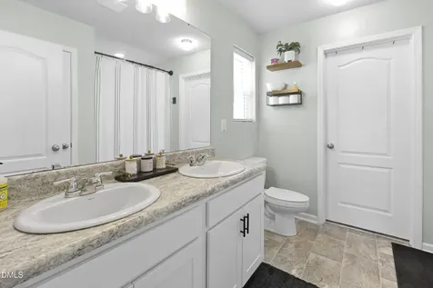 400 Century Lane Cameron NC 28326