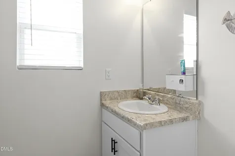 400 Century Lane Cameron NC 28326