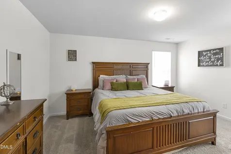 400 Century Lane Cameron NC 28326