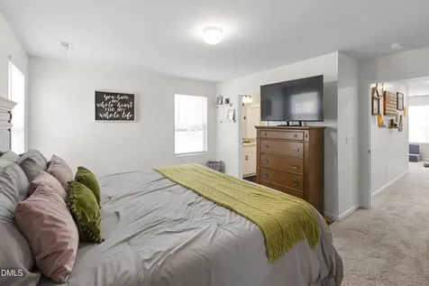 400 Century Lane Cameron NC 28326