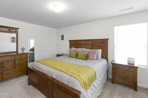 400 Century Lane Cameron NC 28326