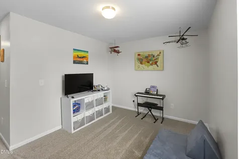 400 Century Lane Cameron NC 28326