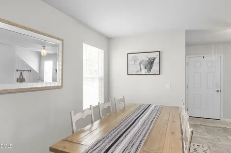 400 Century Lane Cameron NC 28326