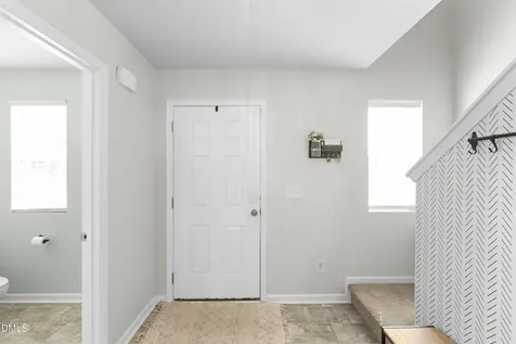 400 Century Lane Cameron NC 28326