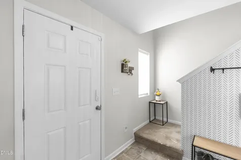 400 Century Lane Cameron NC 28326