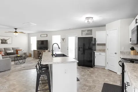 400 Century Lane Cameron NC 28326