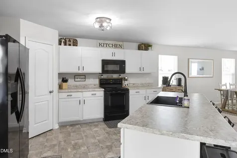 400 Century Lane Cameron NC 28326
