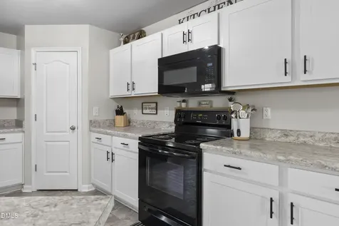 400 Century Lane Cameron NC 28326