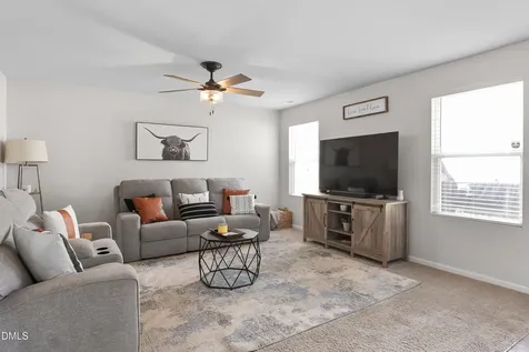 400 Century Lane Cameron NC 28326
