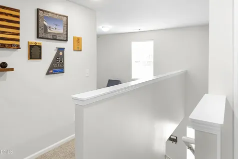 400 Century Lane Cameron NC 28326