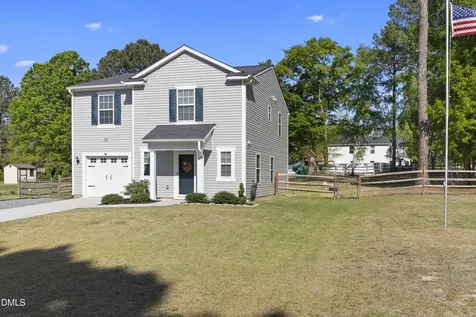 400 Century Lane Cameron NC 28326