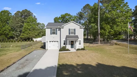 400 Century Lane Cameron NC 28326