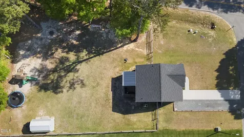 400 Century Lane Cameron NC 28326