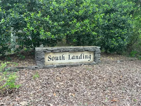 18 Black Angus Road Leasburg NC 27291