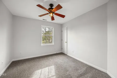 24 Country Side Drive Roxboro NC 27574