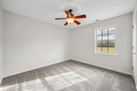 24 Country Side Drive Roxboro NC 27574