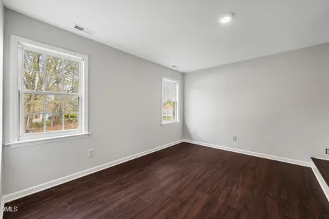24 Country Side Drive Roxboro NC 27574