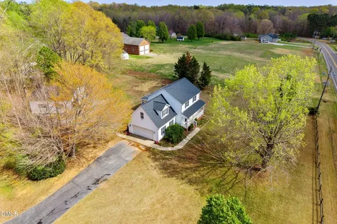 24 Country Side Drive Roxboro NC 27574