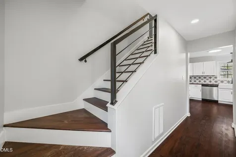 24 Country Side Drive Roxboro NC 27574