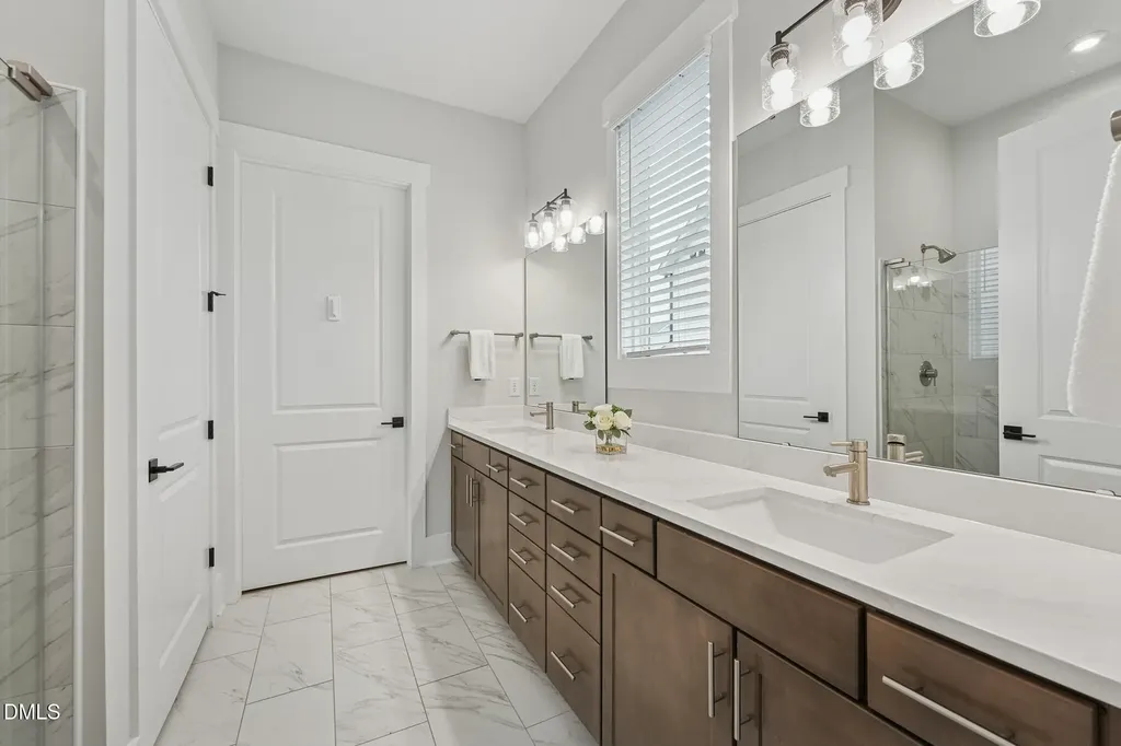5208 Windmere Chase Drive Raleigh NC 27616