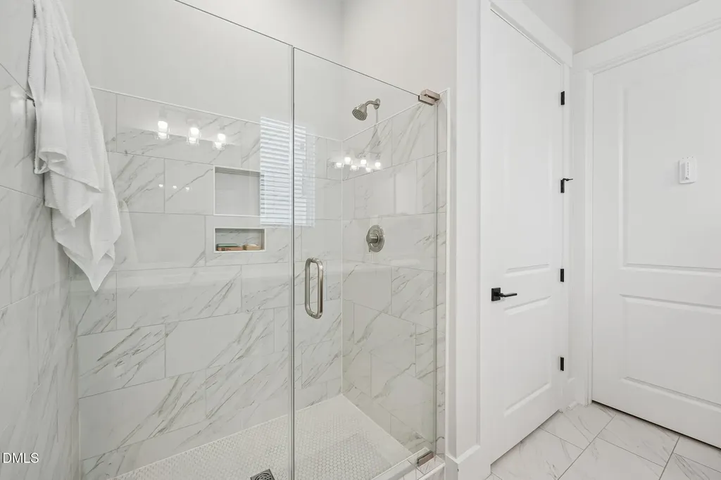 5208 Windmere Chase Drive Raleigh NC 27616