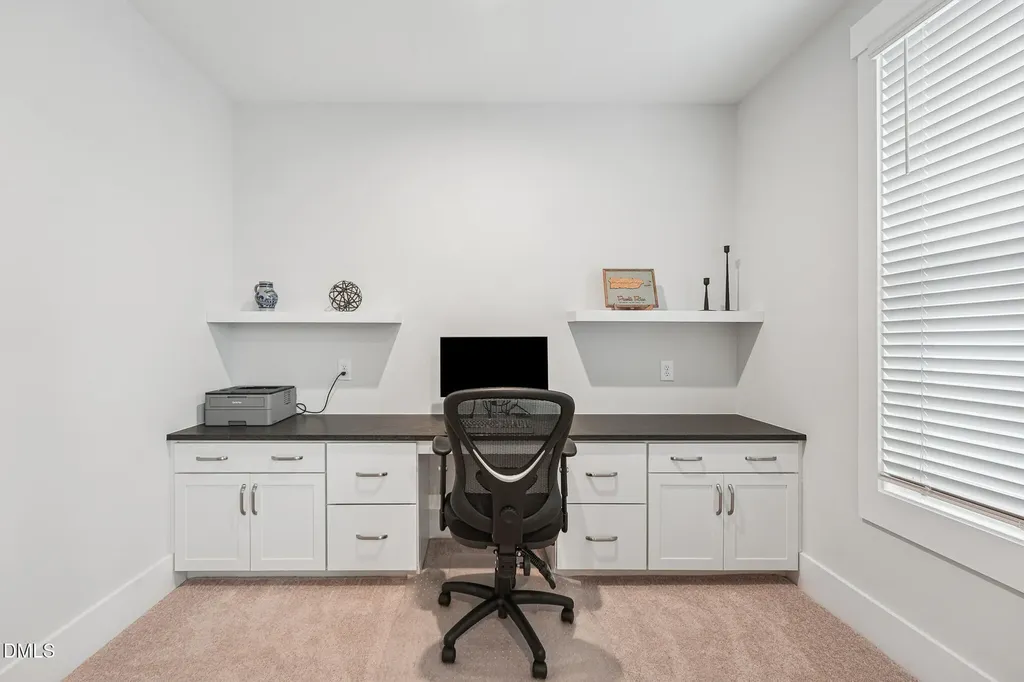 5208 Windmere Chase Drive Raleigh NC 27616