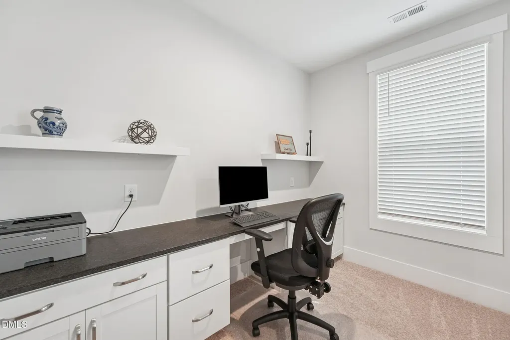 5208 Windmere Chase Drive Raleigh NC 27616