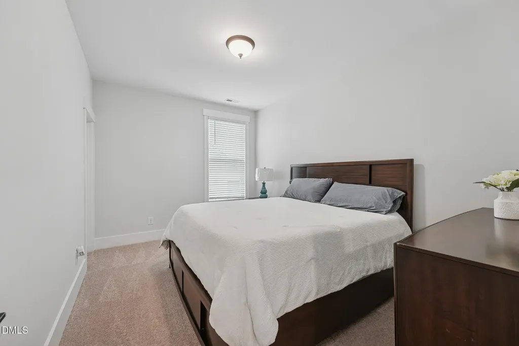 5208 Windmere Chase Drive Raleigh NC 27616