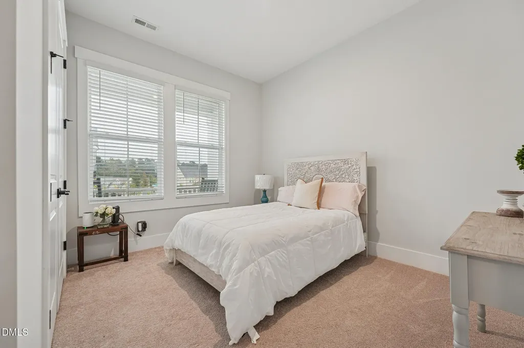 5208 Windmere Chase Drive Raleigh NC 27616