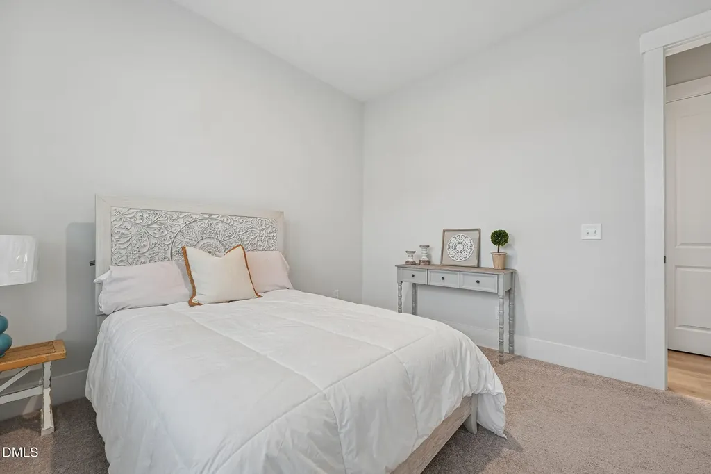 5208 Windmere Chase Drive Raleigh NC 27616