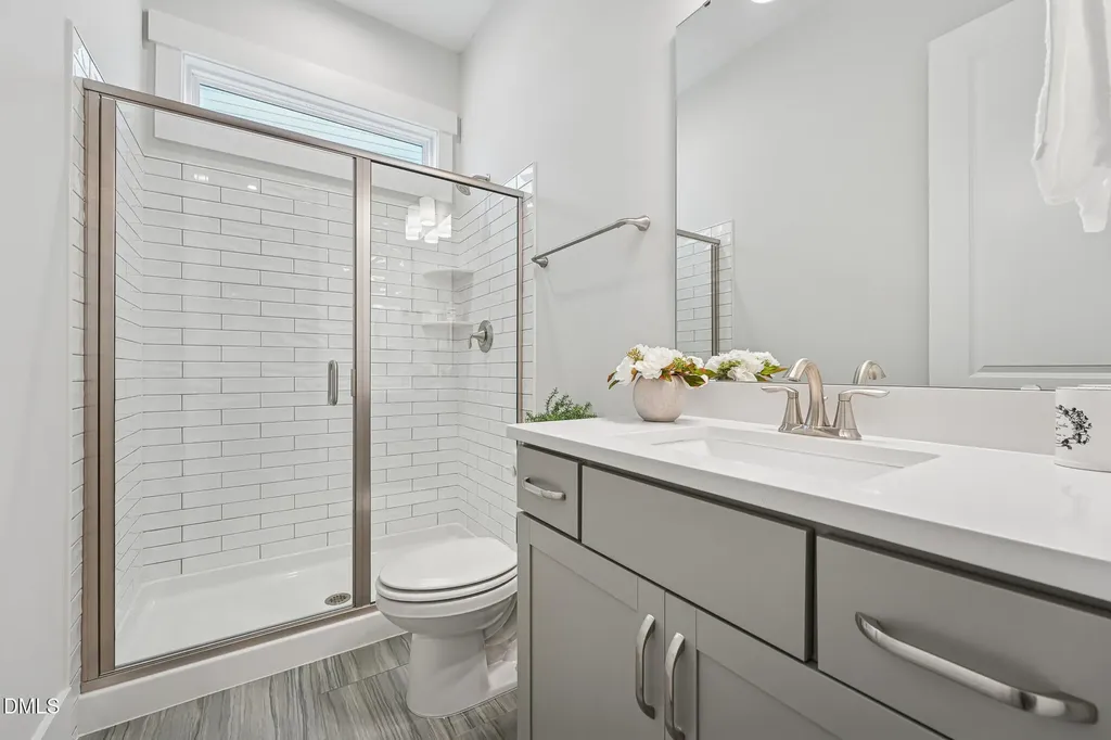 5208 Windmere Chase Drive Raleigh NC 27616