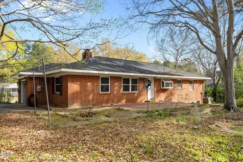 2837 Stuart Drive Durham NC 27707